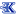 joeseppisitalian.com-logo