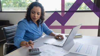 Introduction to Business Analytics Introduction to Business Analytics