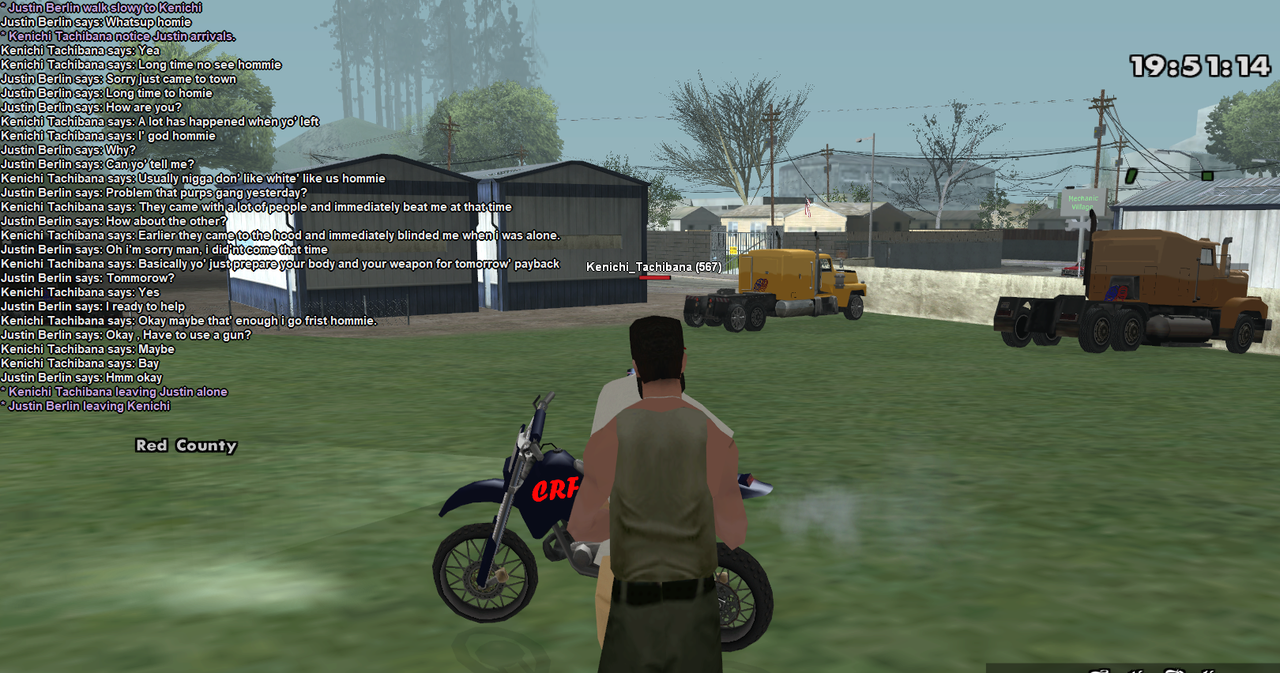 rpan.png