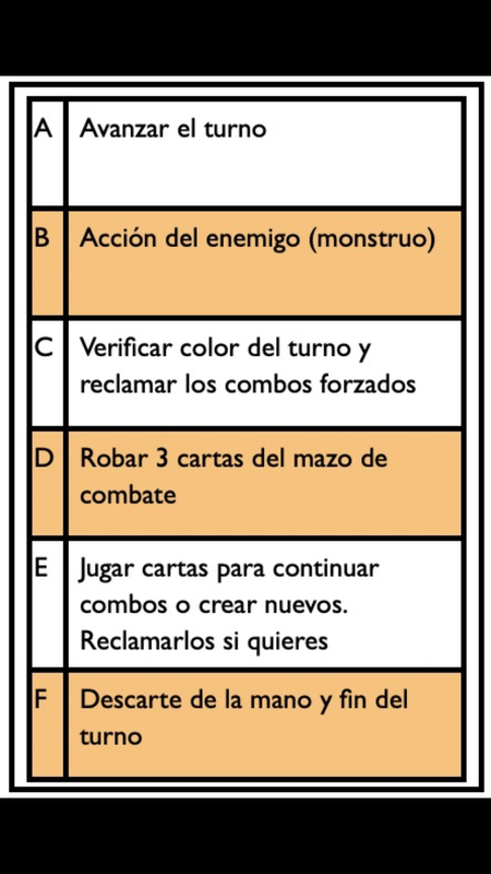 05B969B9-45DE-4FED-B8B5-F7EF8354EAE3