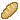 Baggete favicon