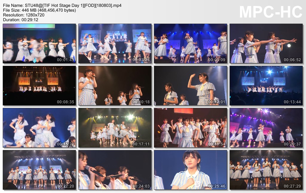 STU48@[TIF Hot Stage Day 1][FOD][180803].mp4_thumbs_[2018.08.04_