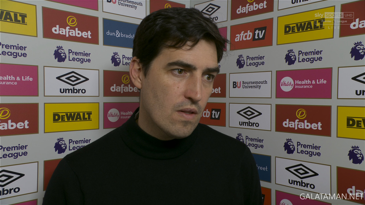 20240413-BOU-MNU-EPL_1-4K.ts_snapshot_03.08.333