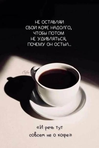8a30193e332afe2c69dcbd5a4d63cdef