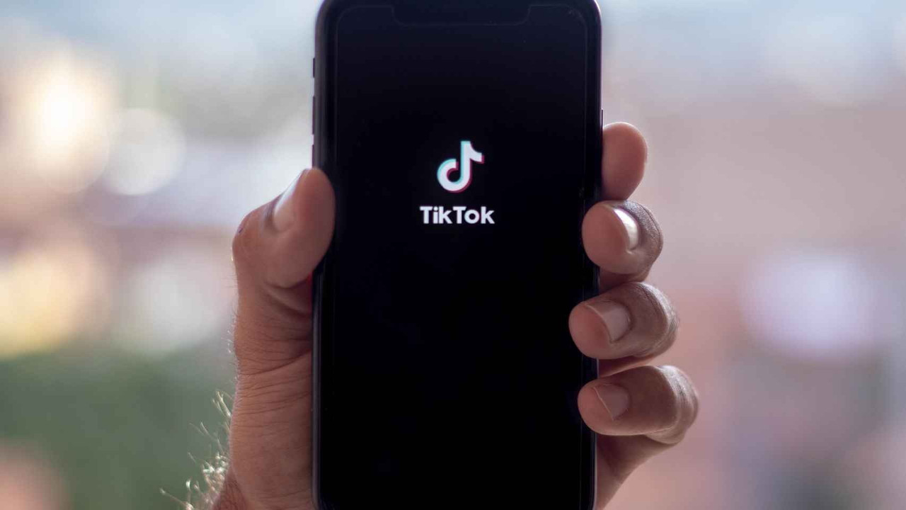 One Chip, el letal reto de Tiktok que ha enviado a varios jóvenes al hospital