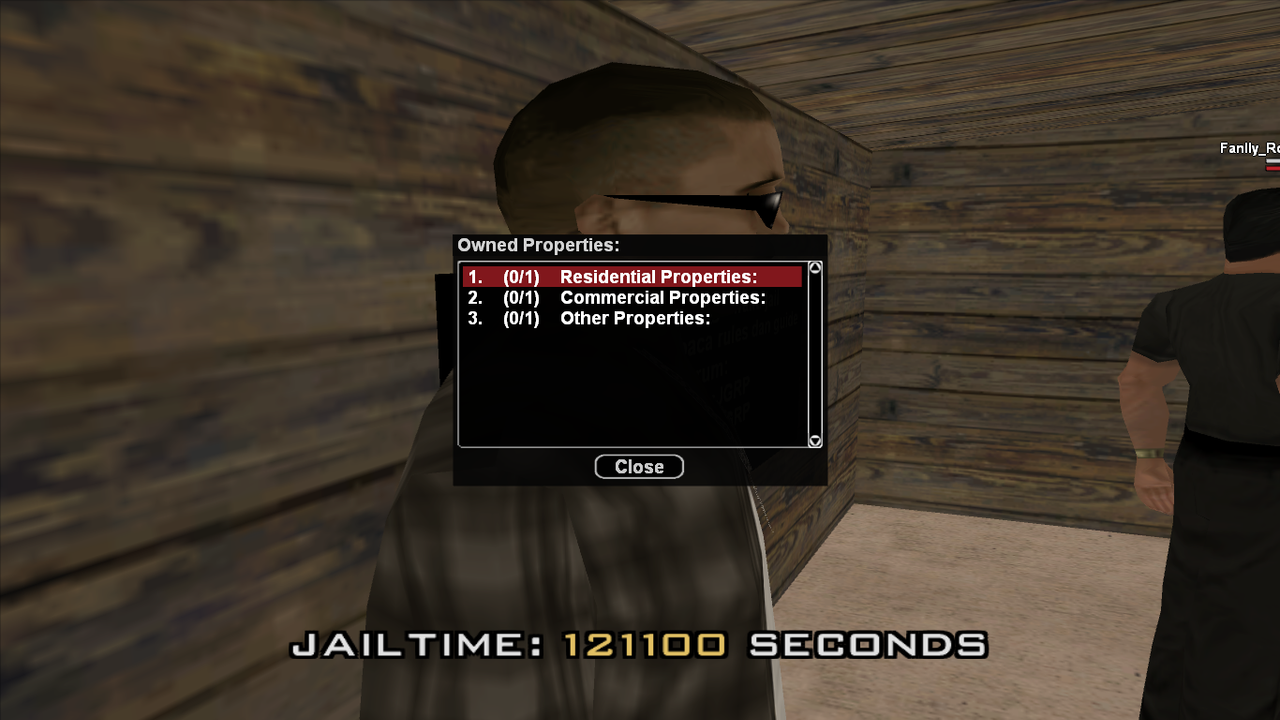 sa-mp-227.png