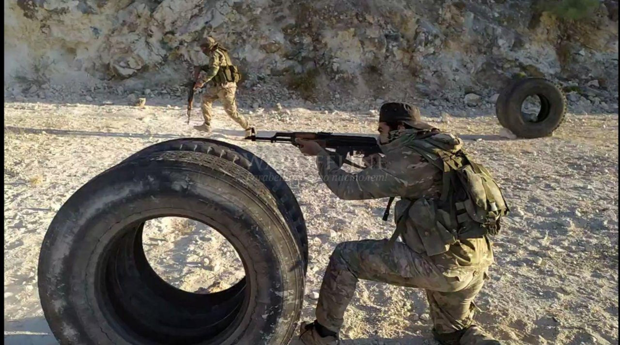 photo_2019-10-11_22-27-10 (1)