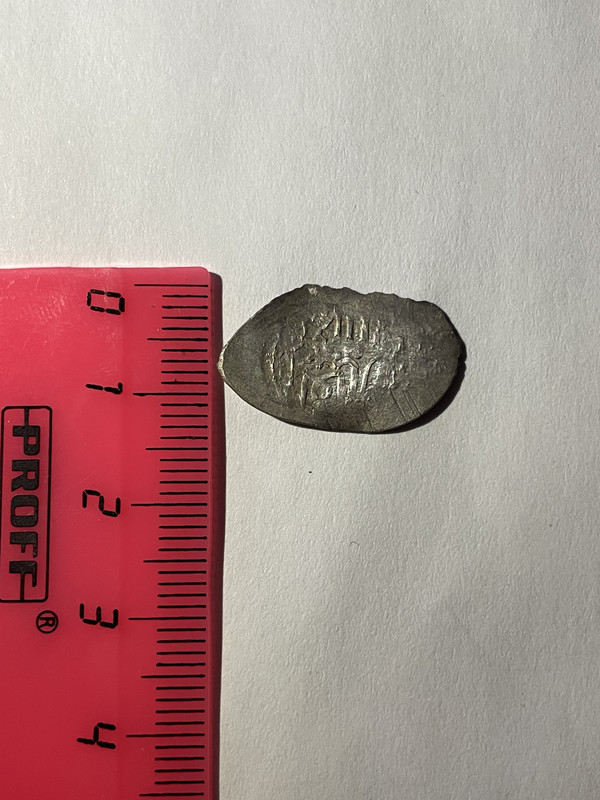 0454EFAD-36ED-4874-A177-4E3DC468ED80