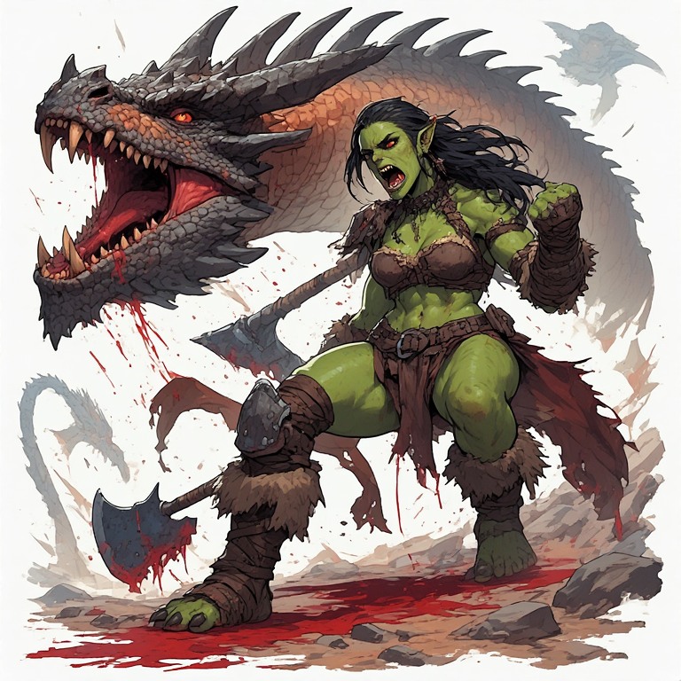 Orc-s-World-girl-orc-holding-a-(24)