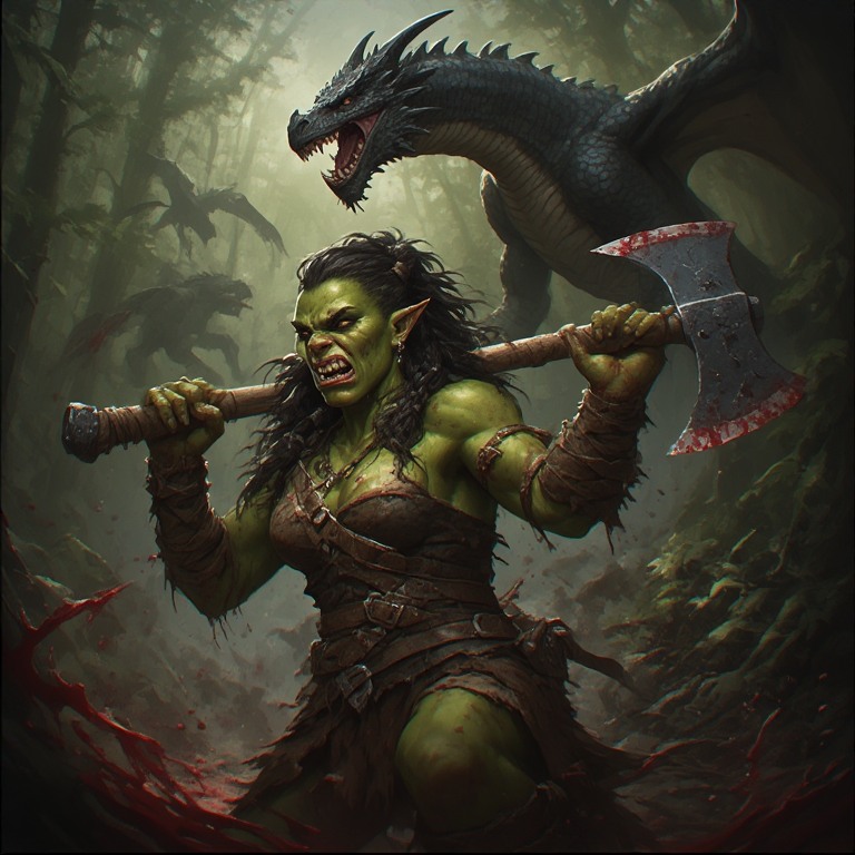 Orc-s-World-girl-orc-holding-a-(23)
