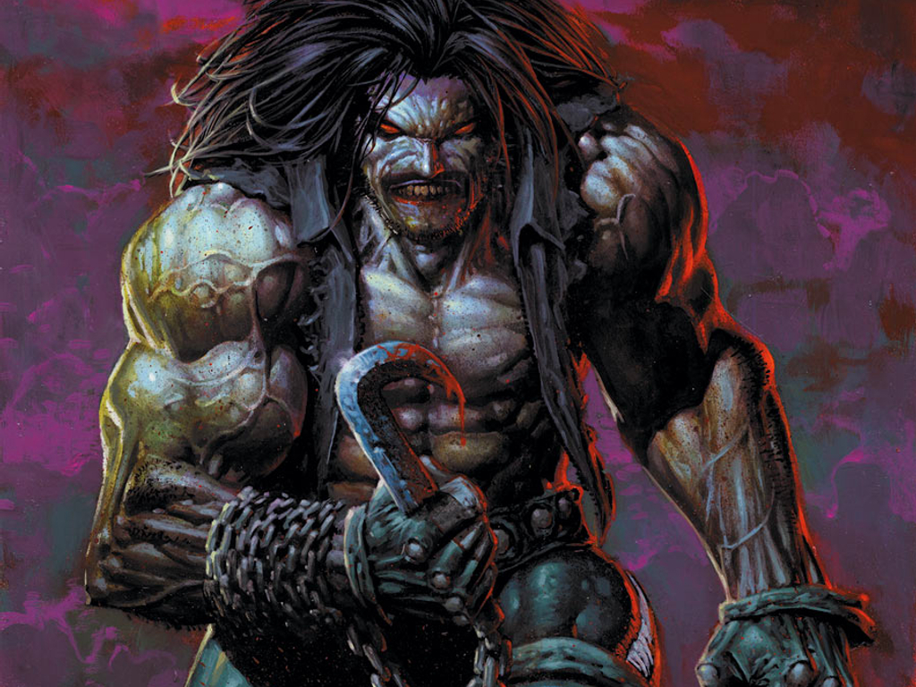 R.E.B.E.L.S._Vol_2_20_Textless