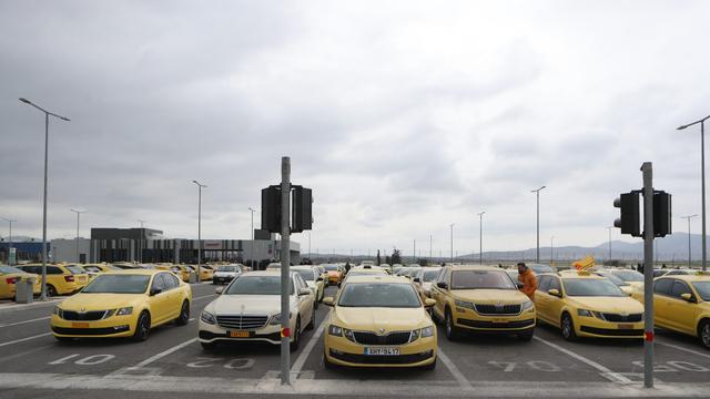 taxi 1 1200x675