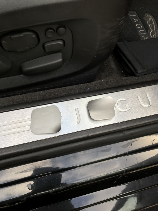 28CE9789-6B01-44E4-8011-94E3E6CCE658