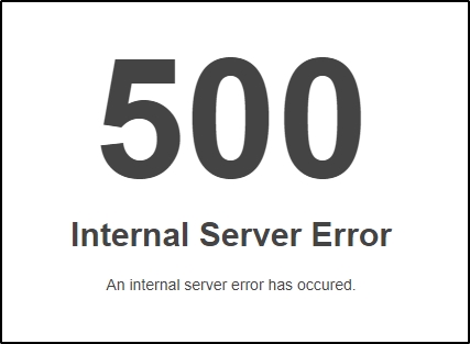 Internal-error-from-rugby-ref-site.jpg