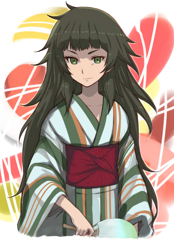 hiyajou-maho-steins-gate-and-steins-gate-0-drawn-by-menomorute