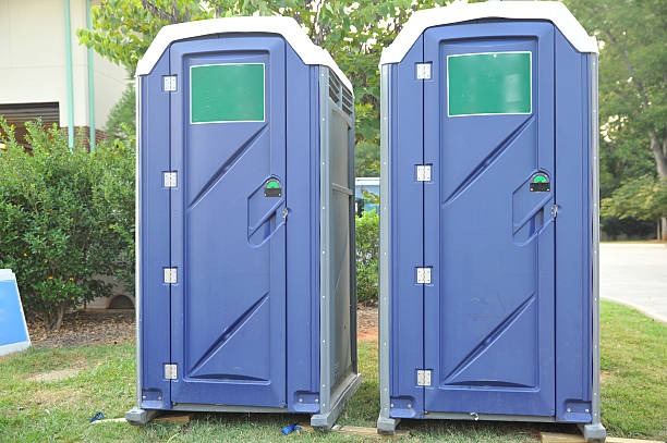 ADA Wheelchair Accessible Restroom Unit