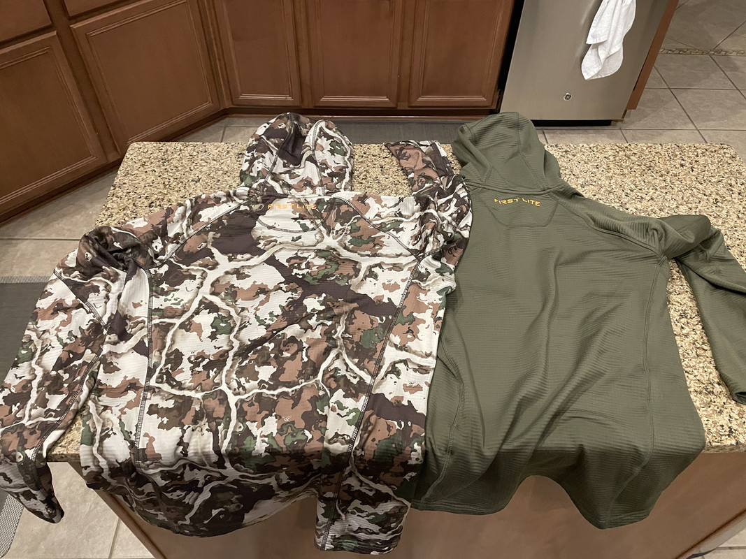 07B3391E-9B80-471A-9094-DDC3BA72BA0A