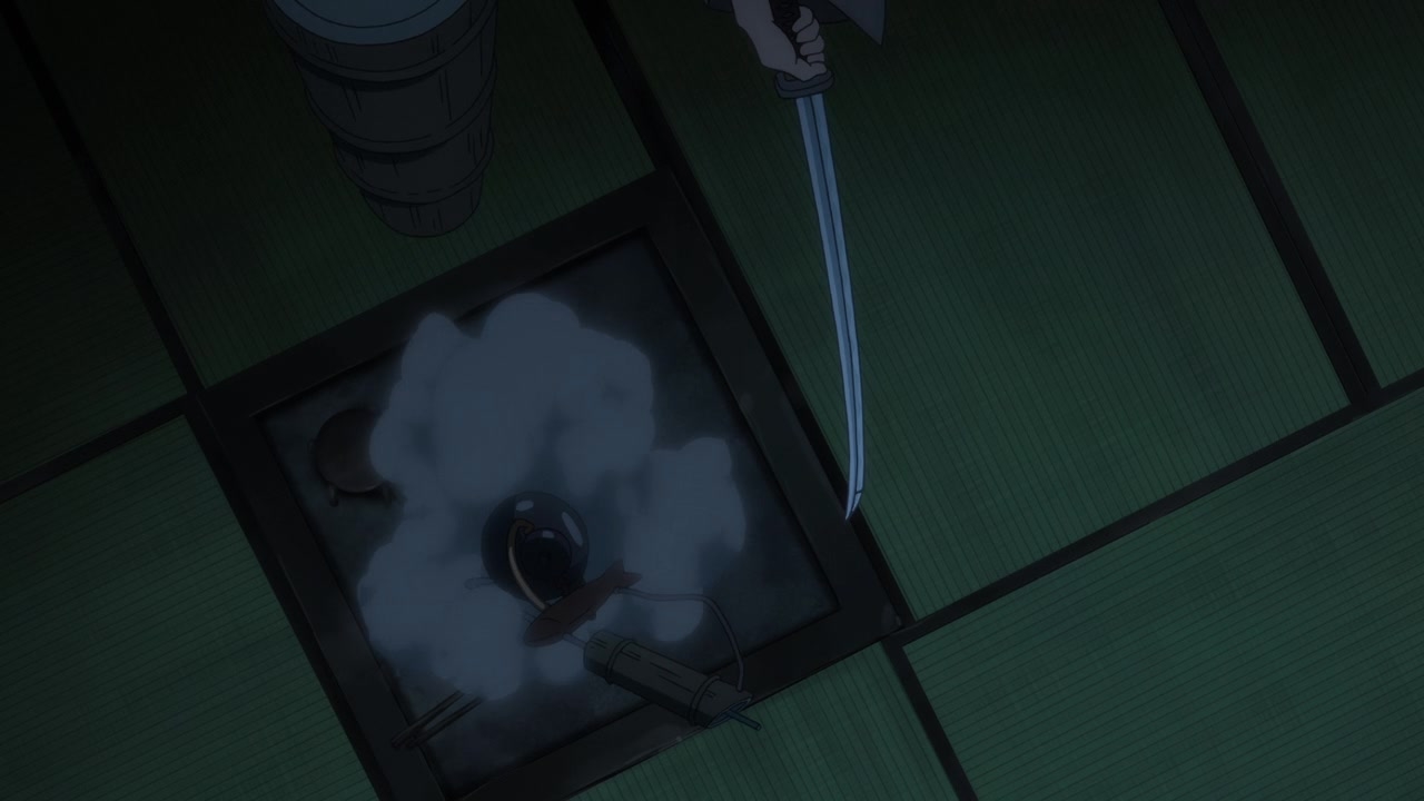 [SubsPlease] Revenger - 01 (720p) [B741BF7A].0003