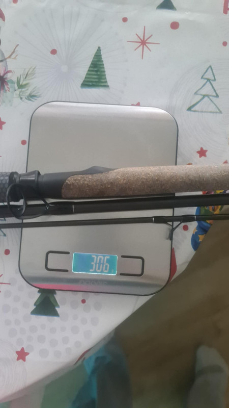 att.y66MnX4mlcrYEMK0T3WdJAEEqVPqIpYJc7o_K_AzbMg