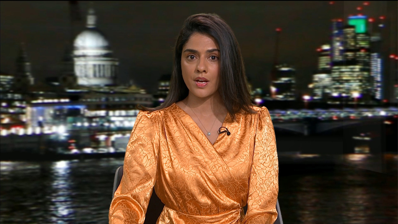 ITV News London_20210614_22302245.ts_snapshot_07.53.366
