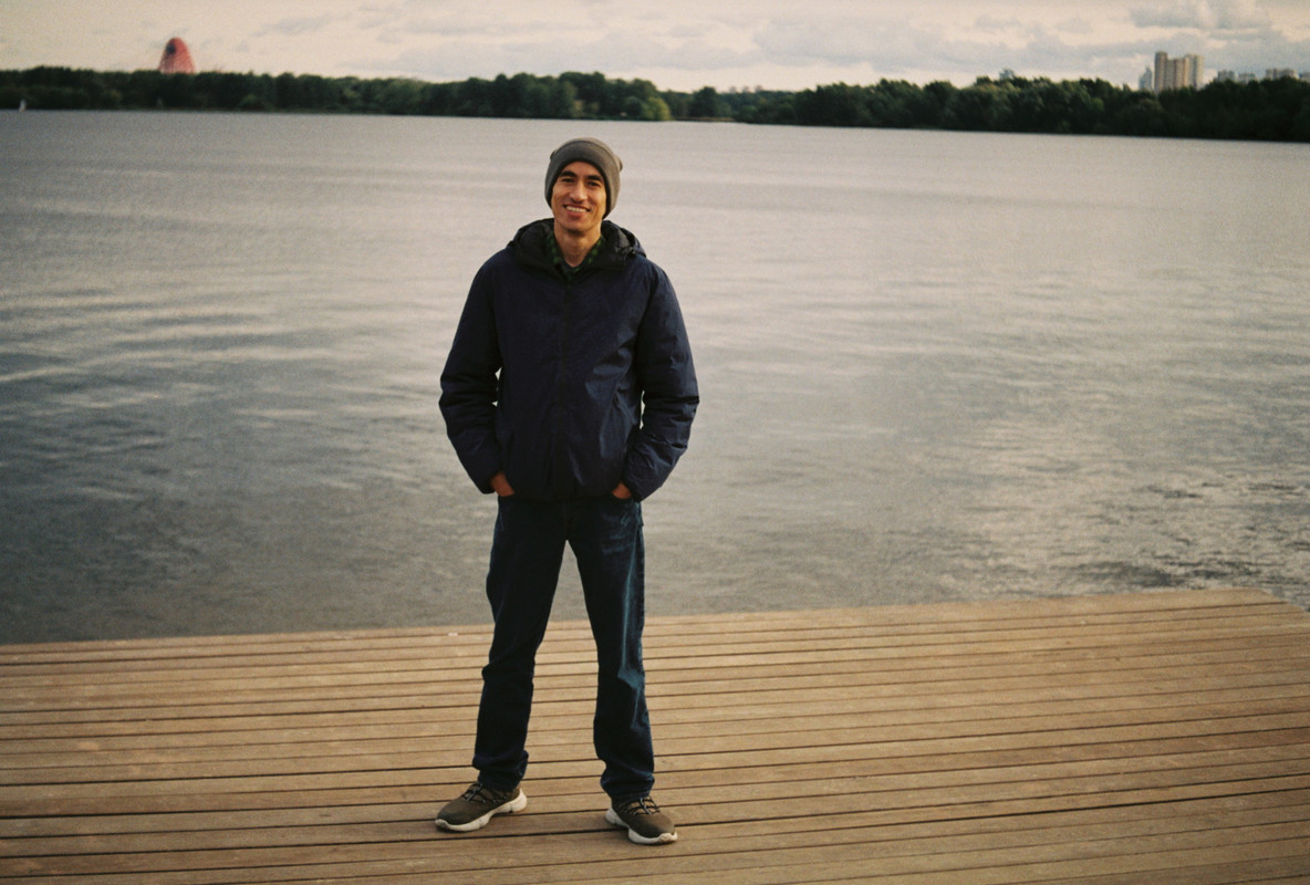 2CF2A3F4-27FC-40D7-B126-50931757945B