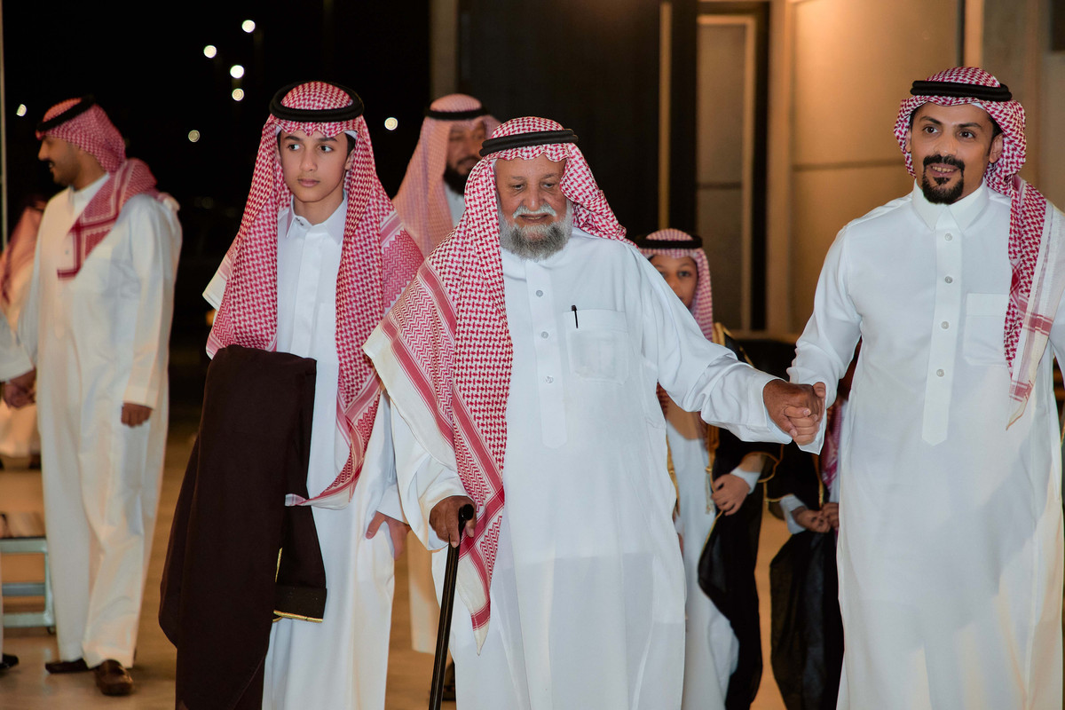 freelancers-J68-A0074