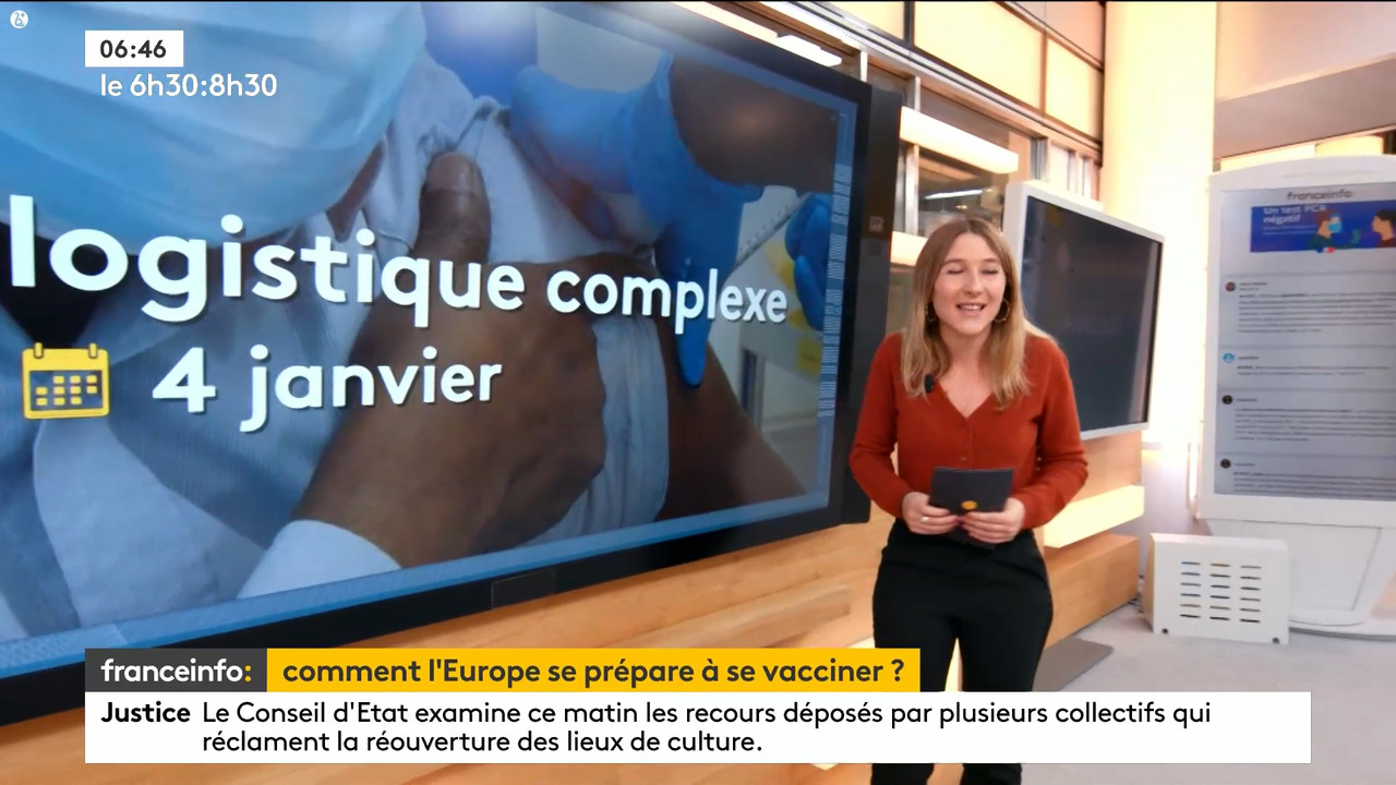 12.21 - 05.29.00 - Le 6h30 9h30. Entre JT, chroniques, invités et rev....ts_snapshot_00.24.12.356