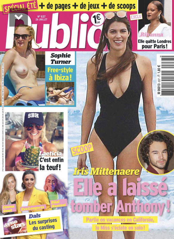 Sophie-Turner-UpskirtSTARS.com-1024x615 (5)