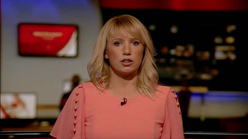 BBC London News_20220403_22452250.ts_snapshot_03.50.550