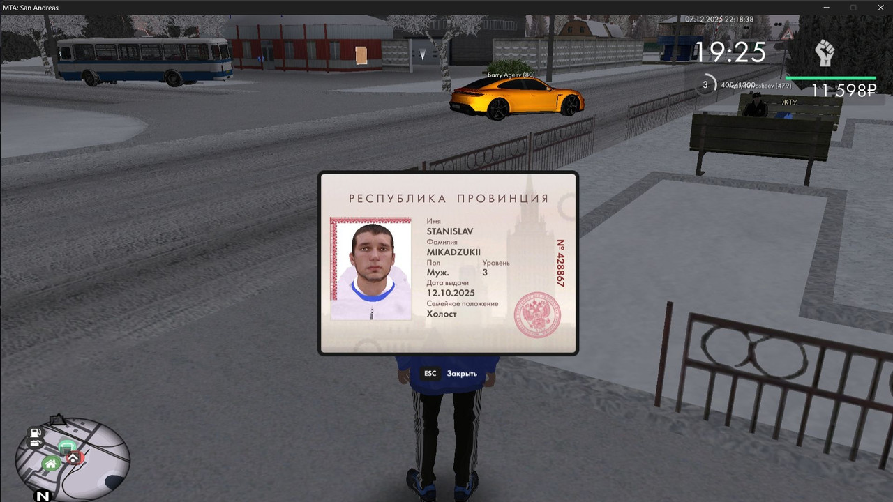 i5DEv NImq Owz7db N6z HCEu YOzwm WD1AXKe4i AUptis RR Yx2lo LIYj Voa CSgsy usu Mql Cdnw Mqi TLy Y7x Z