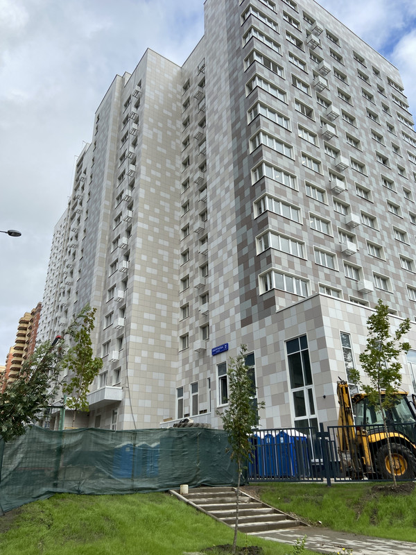 345EB9D2-C143-4DB3-B000-4D1BF9A74E6D