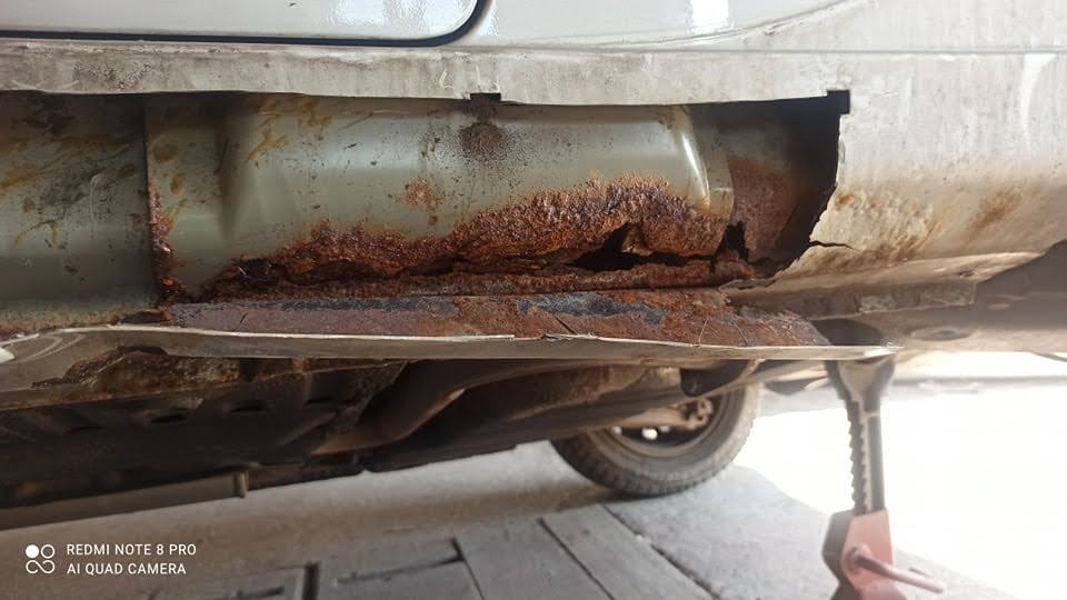 received_3153646334774483