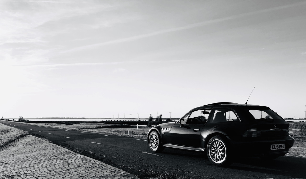 EFA99F91-AB94-4202-A316-0D8E4D605794