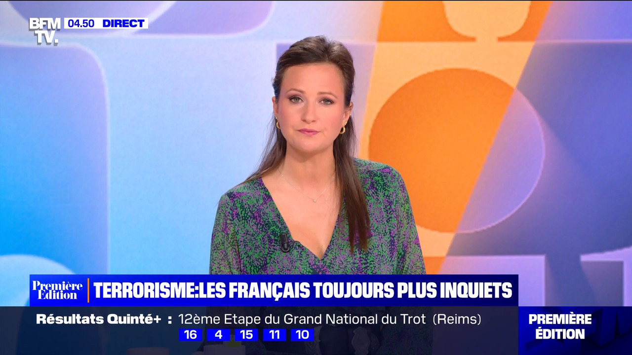 BFMTV P EDITION 191023.mp4_snapshot_00.25.34.420