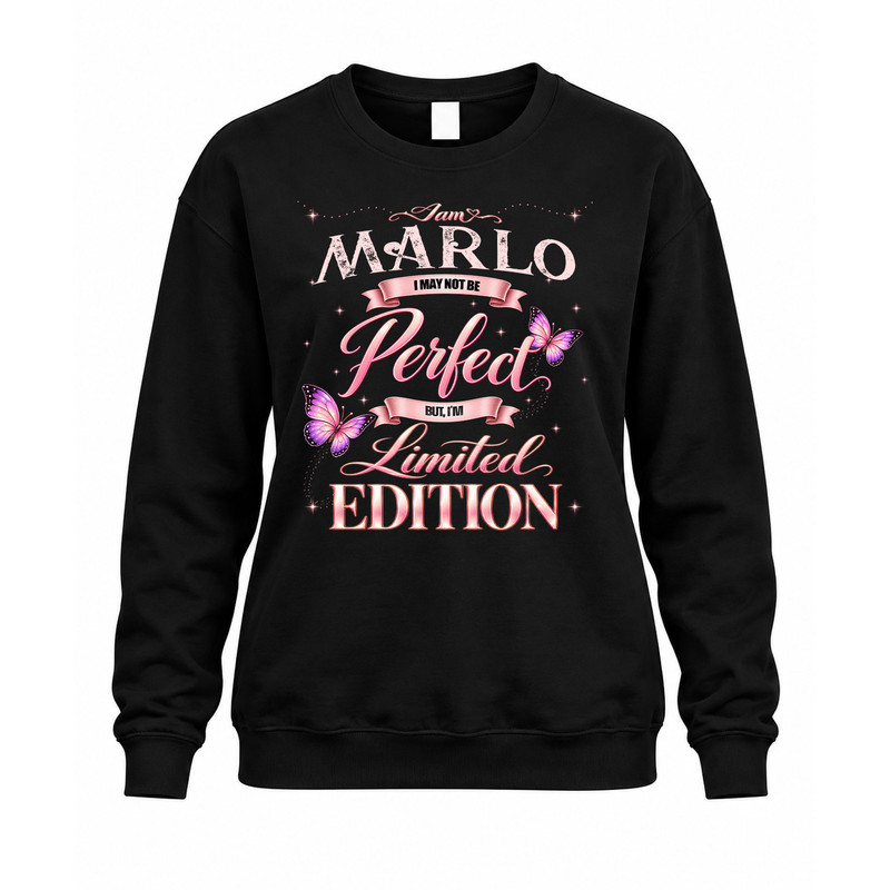 MARLO