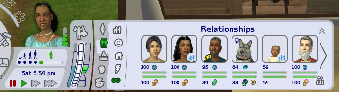 screenshot-2026-06-12-20-56