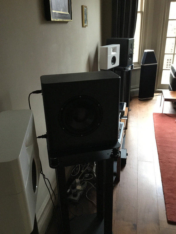 DD8613B1-4063-4D6B-83DC-E47F544262A6