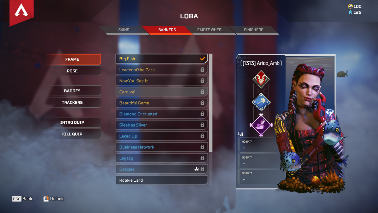 Apex Legends 02_01_1401 11_18_57 ق.ظ
