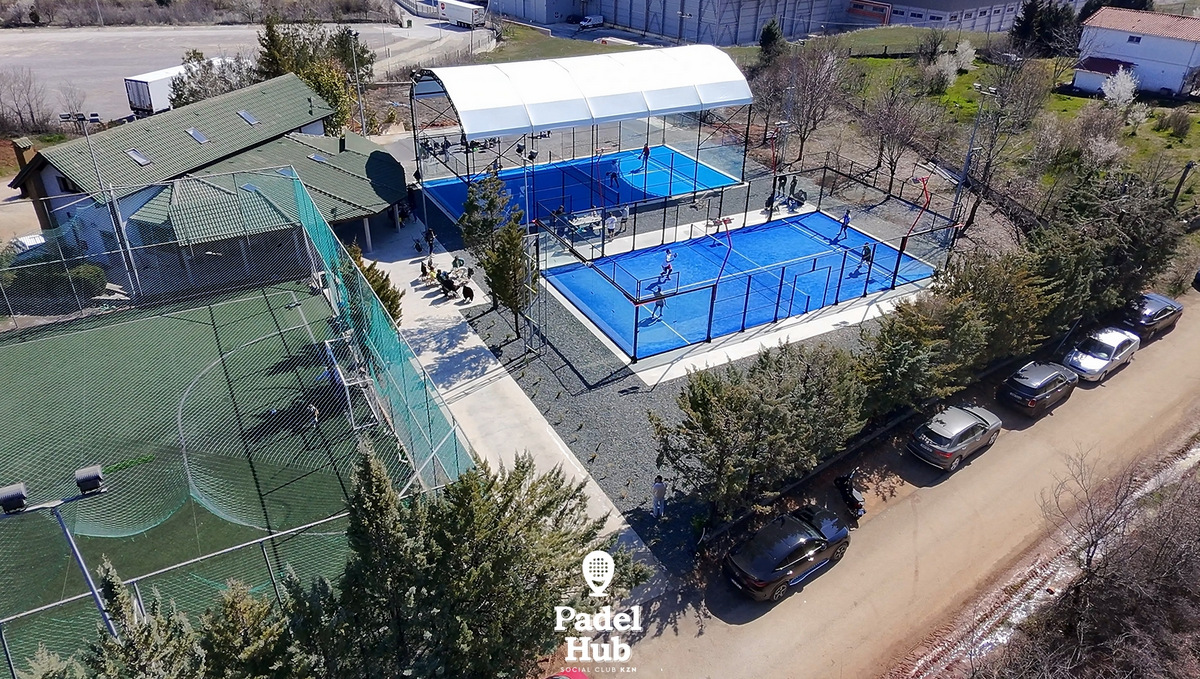 Στιγμιότυπο πλήρους οθόνης 1632026 144406