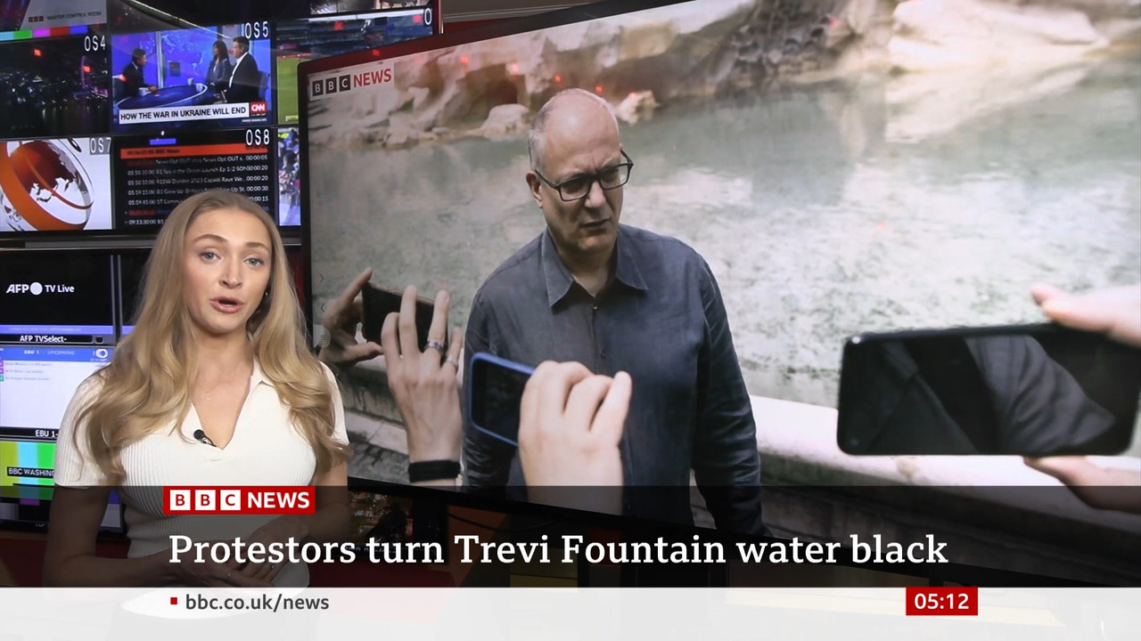 BBC News Valentine_20230522_05000600.ts_snapshot_00.13.08.022