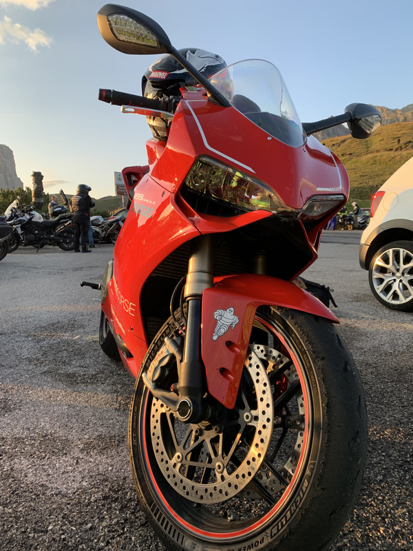 5248252D-FFA1-41D9-95B9-A65D7540906D