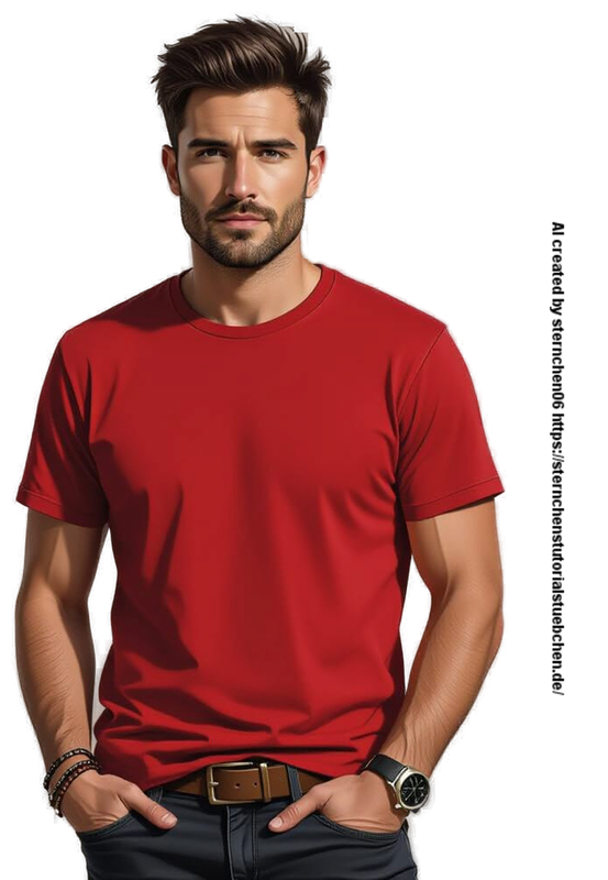 T22CZ79DmfXlJMT4AJeH--0--b5hb8