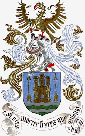 RI-Angra-do-Heroismo