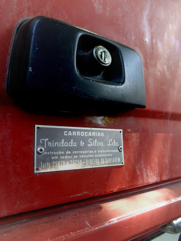 FORD_TRANSIT_LX2007-Bd1