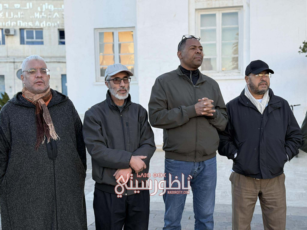 568685930-1192295786121783-2313390314660709248-n