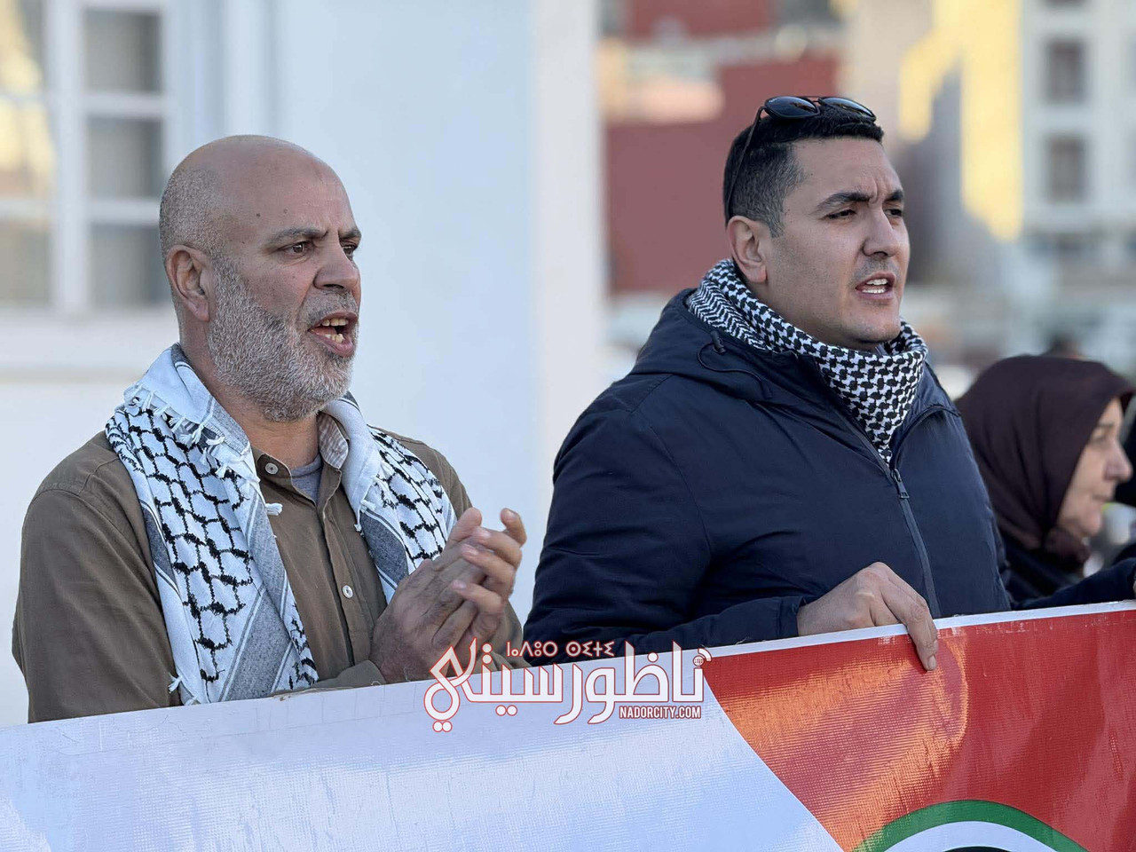 589437901-1778536566142363-940805232039063915-n