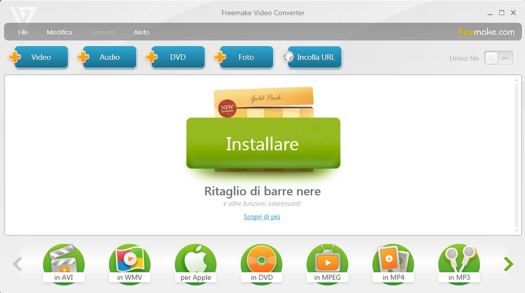 ScreenHunter_719 Mar. 28 13.24