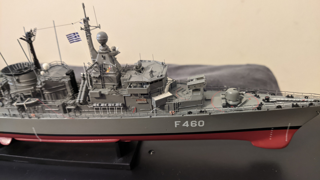 PXL_20240925_133916883.MP