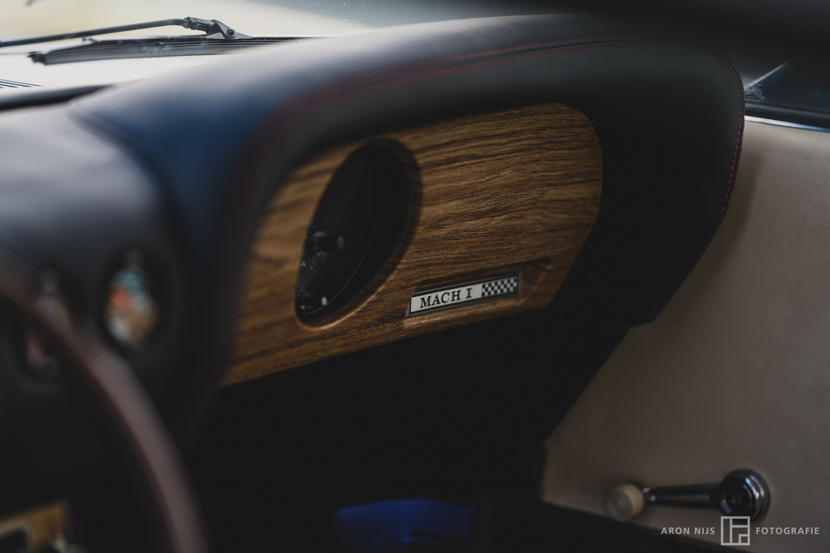 9350A750-EAC2-44D4-9217-D6FC2155825D