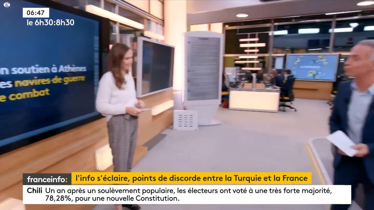 Pauline Forgue 261020 015